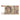 Frankreich, 100 Francs, Delacroix, 1993, N.218, VZ, Fayette:69bis.5, KM:154g