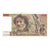 France, 100 Francs, Delacroix, 1993, N.218, AU(55-58), Fayette:69bis.5, KM:154g