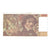 France, 100 Francs, Delacroix, 1993, N.218, AU(55-58), Fayette:69bis.5, KM:154g