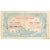 Billet, Nouvelle-Calédonie, 100 Francs, 1914, 1914-03-06, KM:17, TB