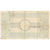 Billet, Nouvelle-Calédonie, 100 Francs, 1914, 1914-03-06, KM:17, TB