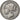France, Medal, Second French Empire, 1855, Tin, EF(40-45)