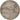 Frankrijk, Medaille, French Third Republic, Bronzen, ZF+