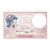 Francia, 5 Francs, Violet, 1939, Q.61646, FDS, Fayette:04.07, KM:83