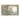 France, 10 Francs, Mineur, 1946, O.124, TTB, Fayette:8.16, KM:99e