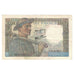 France, 10 Francs, Mineur, 1946, O.124, TTB, Fayette:8.16, KM:99e