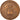 Francia, medaglia, French Third Republic, 1876, Rame, SPL-