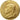 Frankreich, Medaille, French Third Republic, Silber, Dupuis.D, VZ