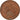France, Medal, French Third Republic, Copper, Dantzell, AU(50-53)