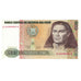 Banconote, Perù, 500 Intis, 1987-06-26, KM:134b, SPL