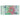 Banknote, Surinam, 10 Gulden, 2000, 2000-01-01, KM:147, UNC(64)