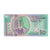 Banknote, Surinam, 10 Gulden, 2000, 2000-01-01, KM:147, UNC(64)