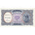 Banknot, Egipt, 10 Piastres, 1999-2002, KM:189b, UNC(63)