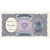 Billet, Égypte, 10 Piastres, 1999-2002, KM:189b, SPL