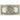 Frankreich, 1000 Francs, Minerve et Hercule, 1945, O.118, SS, Fayette:41.7