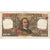 França, 100 Francs, Corneille, 1976, G.922, VF(20-25), Fayette:65.61, KM:149f