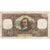France, 100 Francs, Corneille, 1976, G.922, VF(20-25), Fayette:65.61, KM:149f