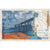 France, 50 Francs, St Exupéry, 1994, R, VF(20-25), Fayette:73.01D, KM:157Ab