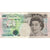 Banconote, Gran Bretagna, 5 Pounds, 1990, UNdated (1990), KM:382b, BB