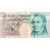 Banknot, Wielka Brytania, 5 Pounds, 1990, UNdated (1990), KM:382b, EF(40-45)