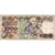 Banknot, Portugal, 1000 Escudos, 1989, 1989-11-09, KM:181f, VF(20-25)