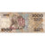 Banconote, Portogallo, 1000 Escudos, 1989, 1989-11-09, KM:181f, MB