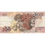 Banknote, Portugal, 500 Escudos, 1994, 1994-09-29, KM:180g, EF(40-45)