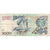 Banknot, Portugal, 2000 Escudos, 1992, 1992-07-16, KM:186c, VF(30-35)