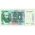 Banknot, Norwegia, 50 Kroner, 1990, KM:42e, AU(55-58)