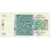 Billete, 50 Kroner, 1990, Noruega, KM:42e, EBC