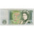 Banconote, Gran Bretagna, 1 Pound, Undated (1978-81), KM:377a, BB+