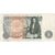 Banconote, Gran Bretagna, 1 Pound, Undated (1978-81), KM:377a, BB+