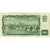 Banconote, Cecoslovacchia, 100 Korun, 1961, KM:91c, MB