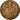 Frankrijk, Medaille, French Third Republic, Bronzen, Fraisse, PR