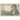 Frankreich, 5 Francs, Berger, 1947, Y.149, SS, Fayette:05.07, KM:98b