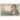 France, 5 Francs, Berger, 1947, Y.149, EF(40-45), Fayette:05.07, KM:98b