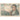 Francia, 5 Francs, Berger, 1947, L.156, MBC, Fayette:05.07, KM:98b