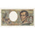 Frankrijk, 200 Francs, Montesquieu, 1992, E.133, TTB+, Fayette:70.12c, KM:155e