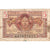Francia, 5 Francs, 1947 French Treasury, 1947, A.07677277, MB, Fayette:VF29.1