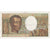 Frankrijk, 200 Francs, Montesquieu, 1983, N.037, TB+, Fayette:70.5, KM:155a