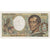 Francia, 200 Francs, Montesquieu, 1986, V.038, MB, Fayette:70.6, KM:155a