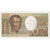 France, 200 Francs, Montesquieu, 1986, V.038, VF(20-25), Fayette:70.6, KM:155a