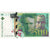 Frankreich, 500 Francs, Pierre et Marie Curie, 1994, A 020128958, VZ