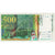 Frankreich, 500 Francs, Pierre et Marie Curie, 1994, A 020128958, VZ