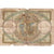 Frankrijk, 50 Francs, Luc Olivier Merson, 1934, M.15232, B, Fayette:16.5, KM:80b
