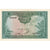 Biljet, FRANS INDO-CHINA, 5 Piastres = 5 Dong, 1953, Undated (1953), KM:106
