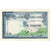 Banconote, INDOCINA FRANCESE, 1 Piastre = 1 Dong, Undated (1954), KM:105, SPL