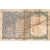 Geldschein, India, 1 Rupee, 1940, Undated (1940), KM:25a, S