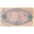 Francia, 500 Francs, Bleu et Rose, 1913, C.391, B, Fayette:30.21, KM:66g