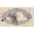 Francja, 500 Francs, Bleu et Rose, 1913, C.391, VG(8-10), Fayette:30.21, KM:66g